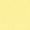 Cotton Couture in Egg Nog (sc5333-eggn-d) | Cotton Couture | Michael Miller